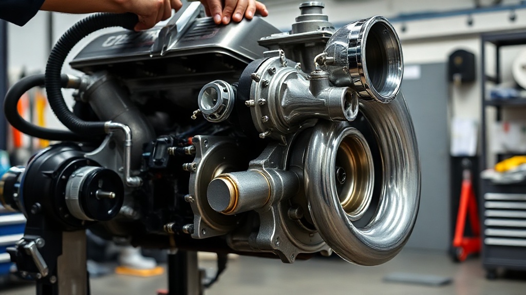 Products & Completed Operations: Why Tuning and Parts Carry Real Liability